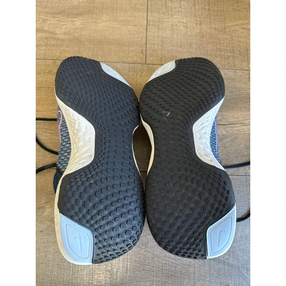 Nike Revolution 6 NN Running Shoes Women's Athletic Sneakers Size US 9.5 - Picture 9 of 16